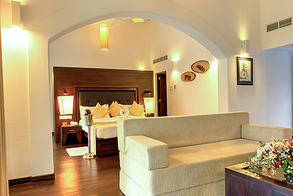 Super_Luxury_Suite_Udawalawe