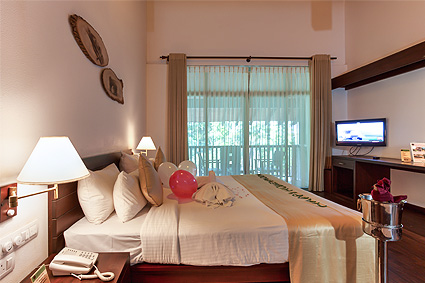Super_Luxury_Suite_Udawalawe
