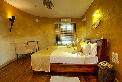 Super_Luxury_Suite_Udawalawe